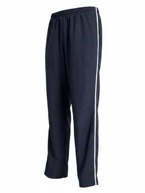 USNA Fitness Suit Pants